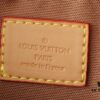 Upgraded Original M14016 M14014 M14013 M14058 M14253 Danube Crossbody Bag