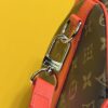693039a8f09edb6de4c4d002 Authentic Item! Highly Acclaimed Keepall 455055 Travel Bag in 5 Colors (with Strap) – 40568 41418M41416 M41414, Three Sizes Restocked – Versatile Travel Duffel