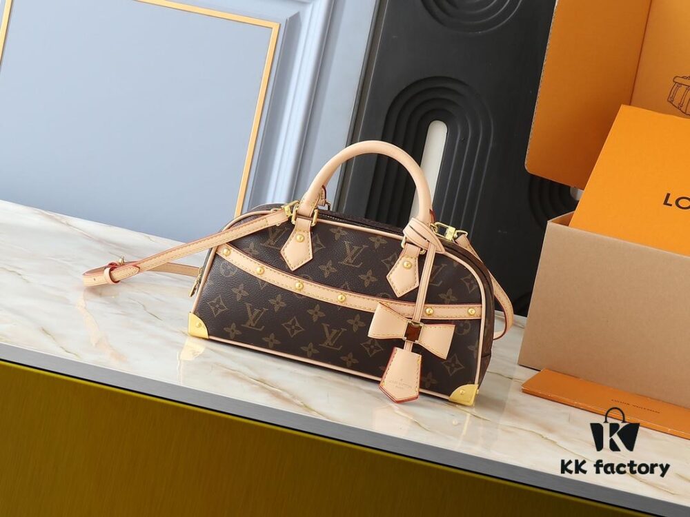693039adf09edb6de4c4d008 Upgraded Original M13084 Handbag East West
