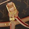 Upgraded Original M13084 Handbag East West