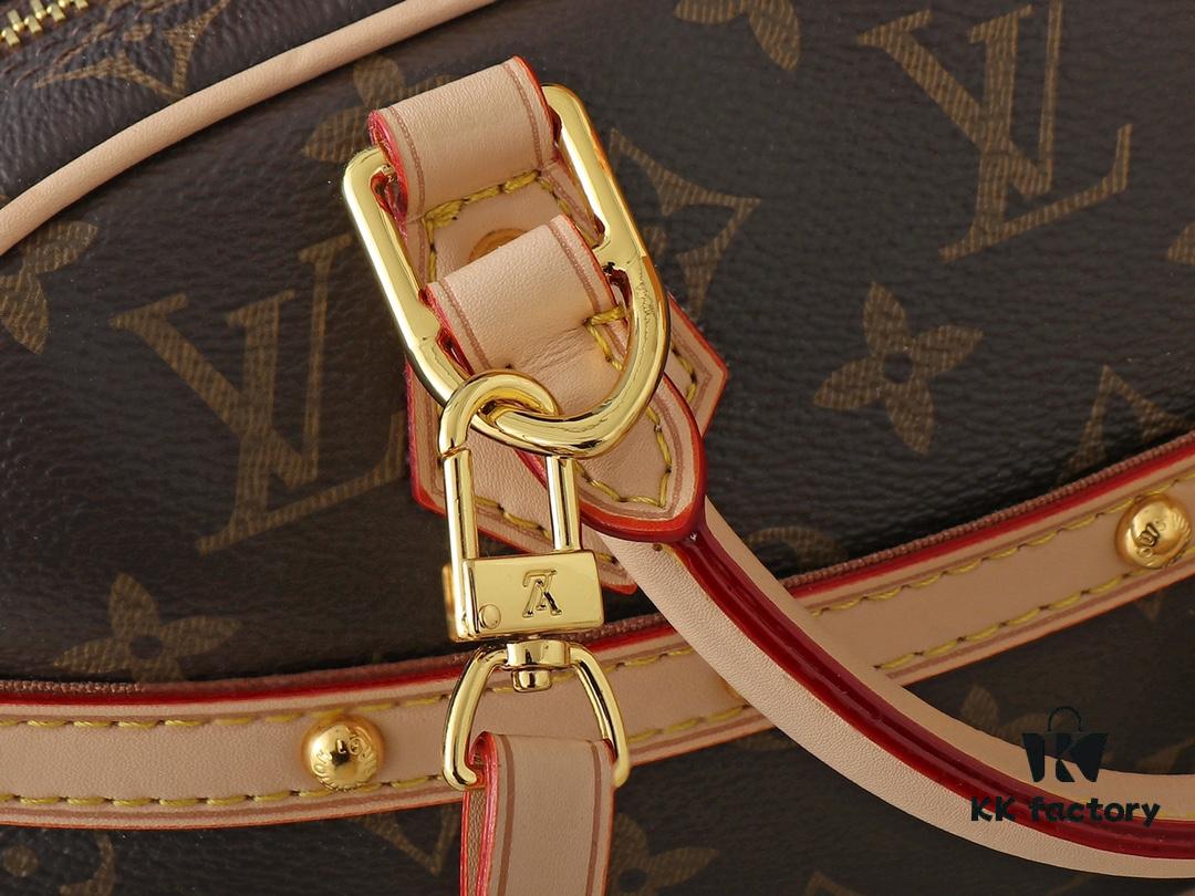 Upgraded Original M13084 Handbag East West