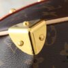 Upgraded Original M13084 Handbag East West