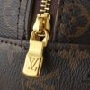 Upgraded Original M13084 Handbag East West