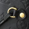693039b5f09edb6de4c4d013 Upgraded Original M13675 M13271 M40995 This Medium Neverfull Bag from the Louis Vuitton x Takashi Murakami Re-Edition Collection