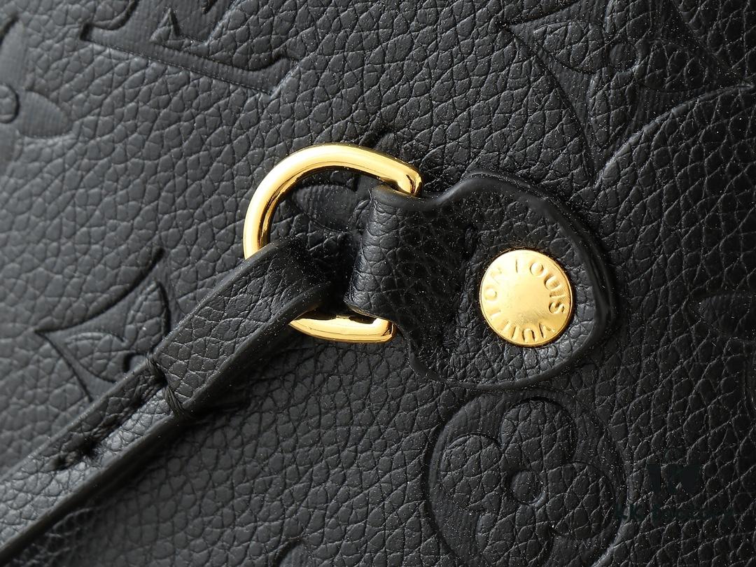 693039b5f09edb6de4c4d013 Upgraded Original M13675 M13271 M40995 This Medium Neverfull Bag from the Louis Vuitton x Takashi Murakami Re-Edition Collection