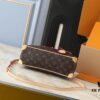 Upgraded Original M13084 Handbag East West