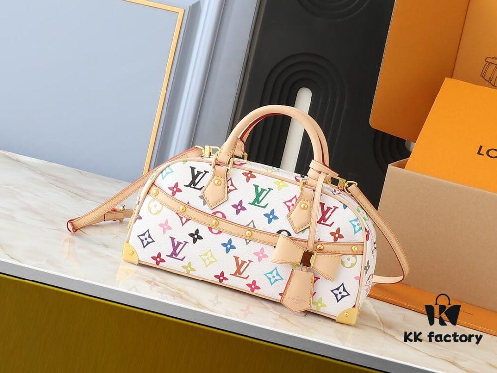 693039b6f09edb6de4c4d015 Upgraded Original M13084 Handbag East West