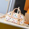 693039b6f09edb6de4c4d015 Upgraded Original M13084 Handbag East West