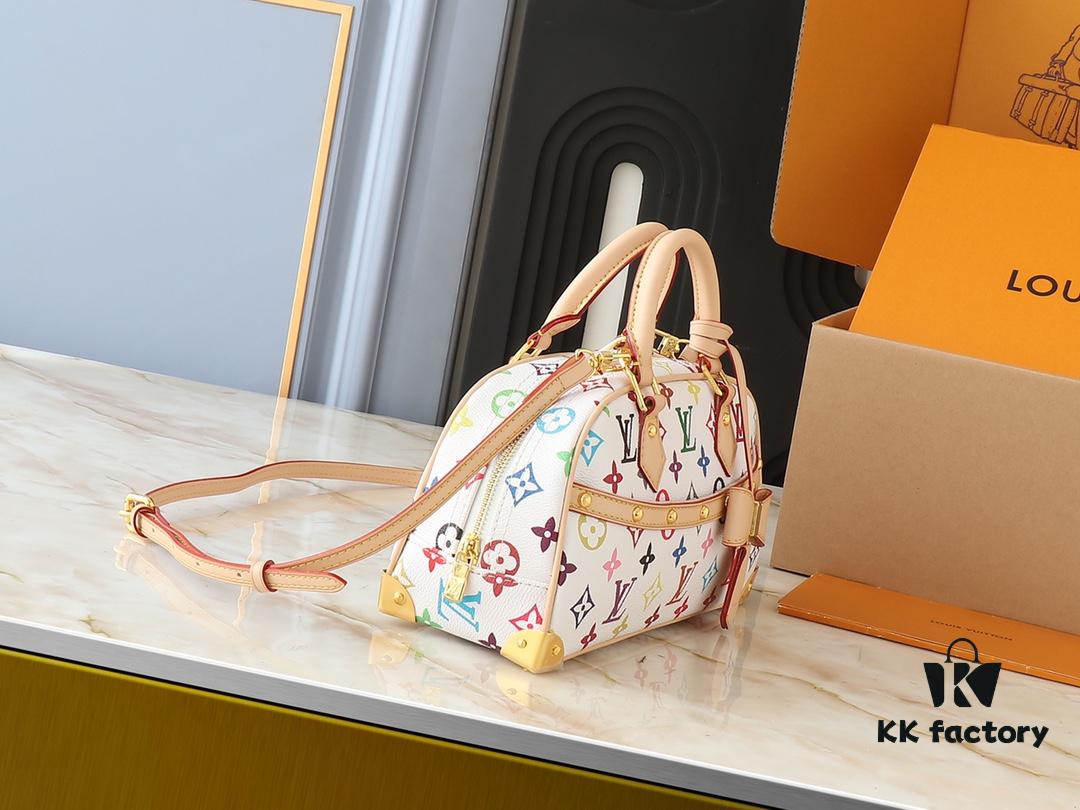 693039b7f09edb6de4c4d016 Upgraded Original M13084 Handbag East West