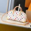 693039b7f09edb6de4c4d017 Upgraded Original M13084 Handbag East West