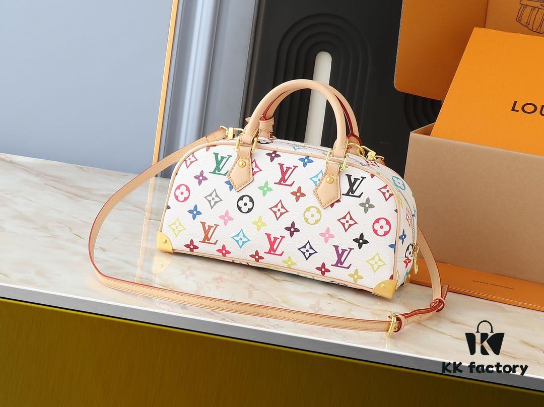 693039b7f09edb6de4c4d017 Upgraded Original M13084 Handbag East West