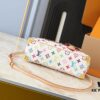 693039b9f09edb6de4c4d018 Upgraded Original M13084 Handbag East West