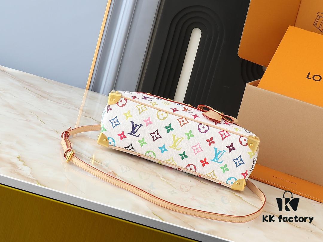 693039b9f09edb6de4c4d018 Upgraded Original M13084 Handbag East West
