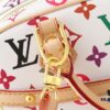 693039bbf09edb6de4c4d019 Upgraded Original M13084 Handbag East West