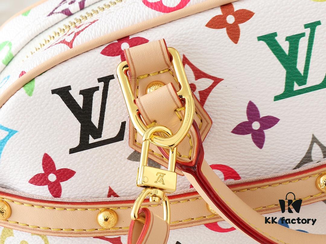 693039bbf09edb6de4c4d019 Upgraded Original M13084 Handbag East West