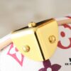 693039bbf09edb6de4c4d01a Upgraded Original M13084 Handbag East West