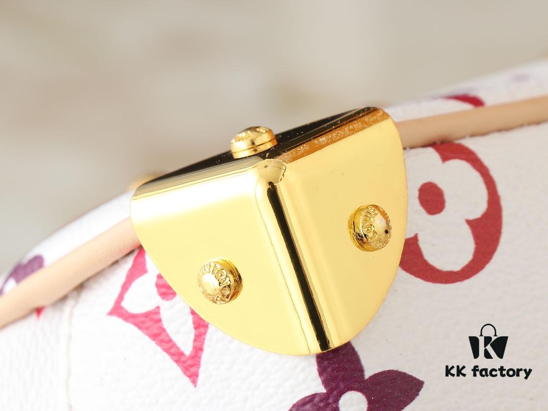 693039bbf09edb6de4c4d01a Upgraded Original M13084 Handbag East West