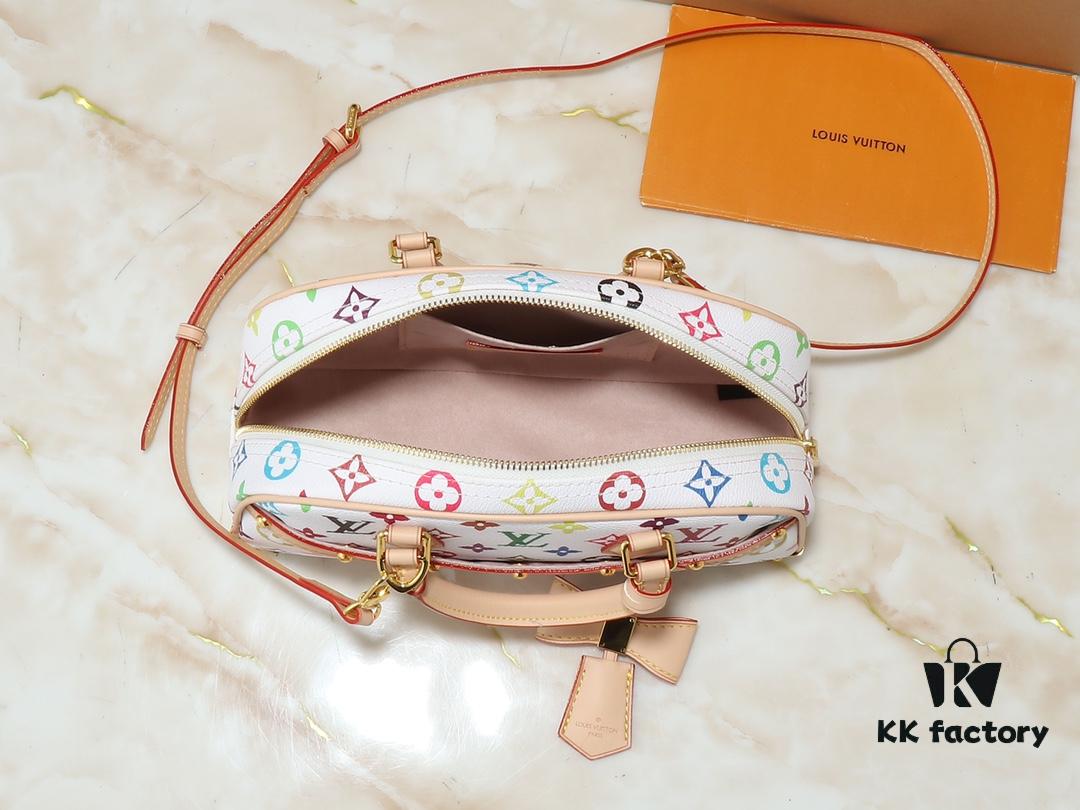 693039bbf09edb6de4c4d01c Upgraded Original M13084 Handbag East West