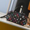 693039bdf09edb6de4c4d01d Upgraded Original M13084 Handbag East West