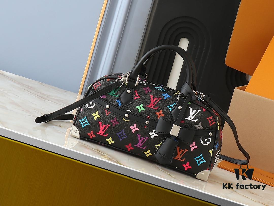 693039bdf09edb6de4c4d01d Upgraded Original M13084 Handbag East West