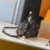693039bdf09edb6de4c4d01e Upgraded Original M13084 Handbag East West