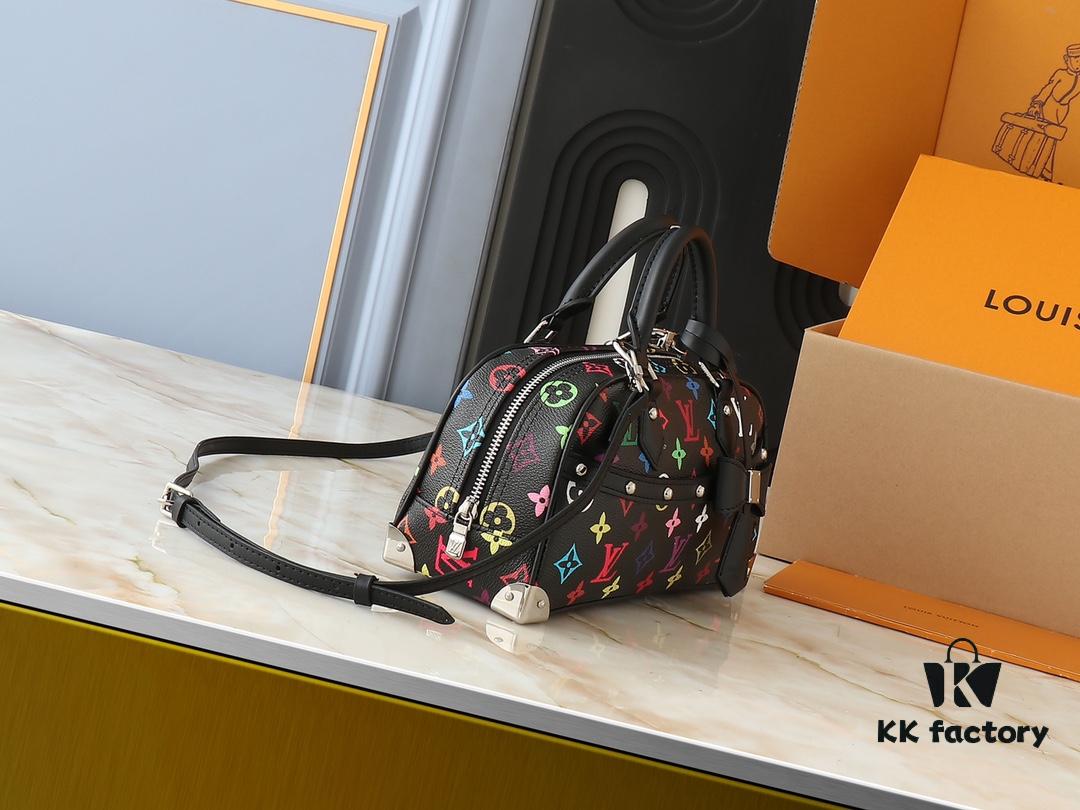 693039bdf09edb6de4c4d01e Upgraded Original M13084 Handbag East West