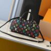 693039bff09edb6de4c4d01f Upgraded Original M13084 Handbag East West