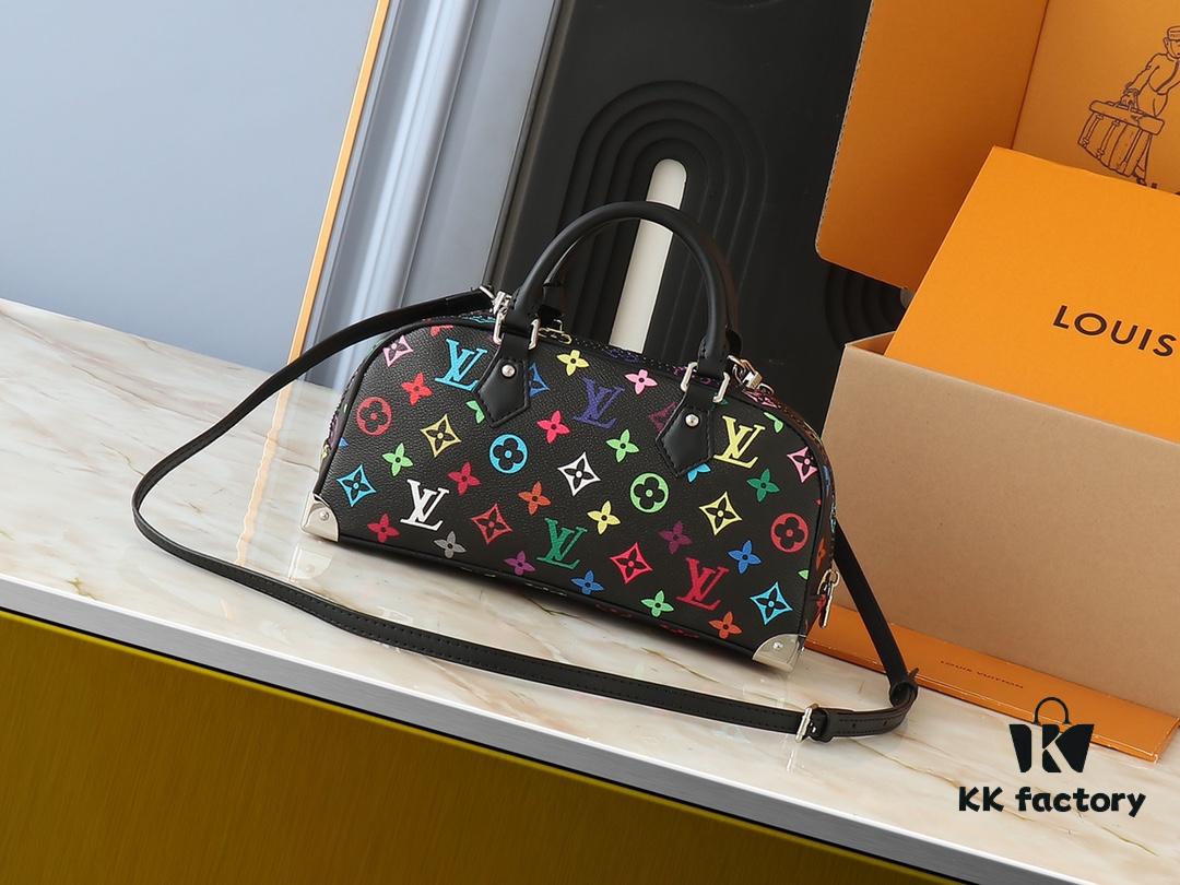693039bff09edb6de4c4d01f Upgraded Original M13084 Handbag East West