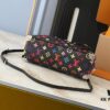 693039c0f09edb6de4c4d021 Upgraded Original M13084 Handbag East West