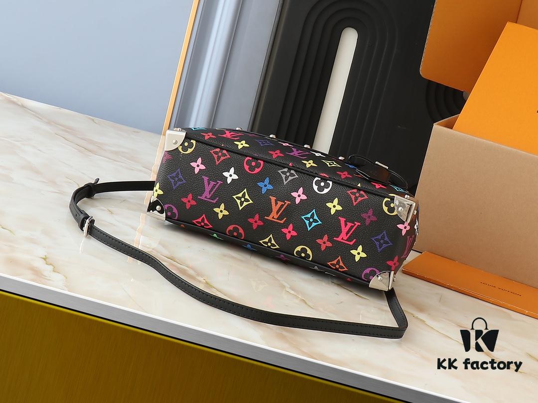 693039c0f09edb6de4c4d021 Upgraded Original M13084 Handbag East West