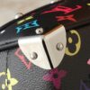 693039c2f09edb6de4c4d023 Upgraded Original M13084 Handbag East West