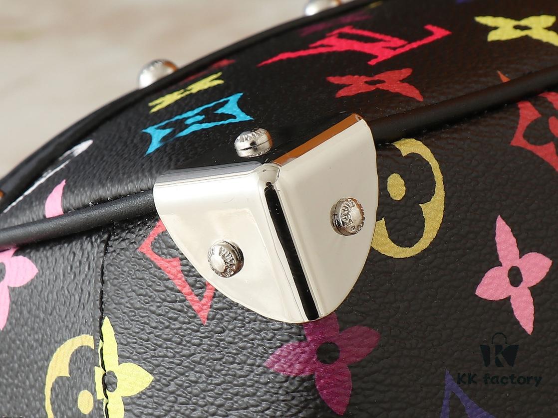 693039c2f09edb6de4c4d023 Upgraded Original M13084 Handbag East West