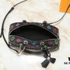 693039c4f09edb6de4c4d024 Upgraded Original M13084 Handbag East West