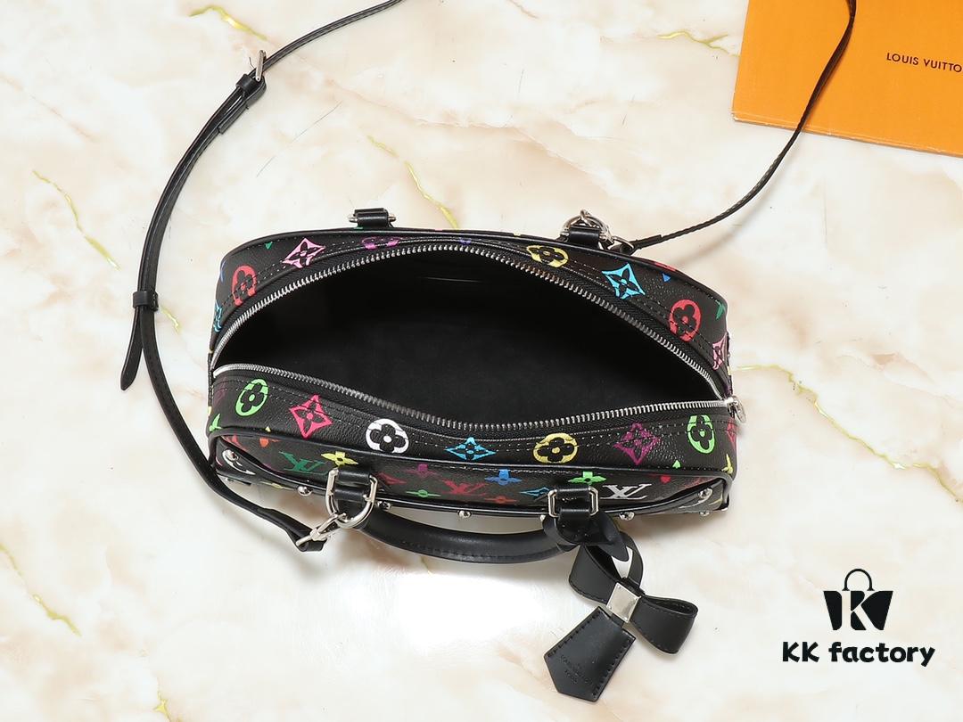 693039c4f09edb6de4c4d024 Upgraded Original M13084 Handbag East West