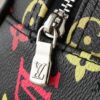 693039c7f09edb6de4c4d025 Upgraded Original M13084 Handbag East West