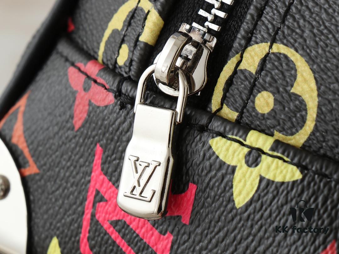 693039c7f09edb6de4c4d025 Upgraded Original M13084 Handbag East West