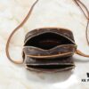 Upgraded Original M14024: Pharrell Williams Reimagines the 1980s Amazone Crossbody Bag