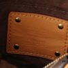 Upgraded Original M14024: Pharrell Williams Reimagines the 1980s Amazone Crossbody Bag