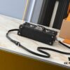 Upgraded Original M40273 M86286 Petite Malle Bag