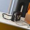 Upgraded Original M40273 M86286 Petite Malle Bag