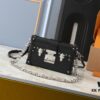 Upgraded Original M40273 M86286 Petite Malle Bag