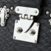 Upgraded Original M40273 M86286 Petite Malle Bag