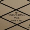 Upgraded Original M40273 M86286 Petite Malle Bag