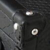 Upgraded Original M40273 M86286 Petite Malle Bag