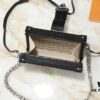 Upgraded Original M40273 M86286 Petite Malle Bag