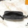 69303a41f09edb6de4c4d07e Upgraded Original M14016 M14014 M14013 M14058 M14253 Trocadéro Mini Bag