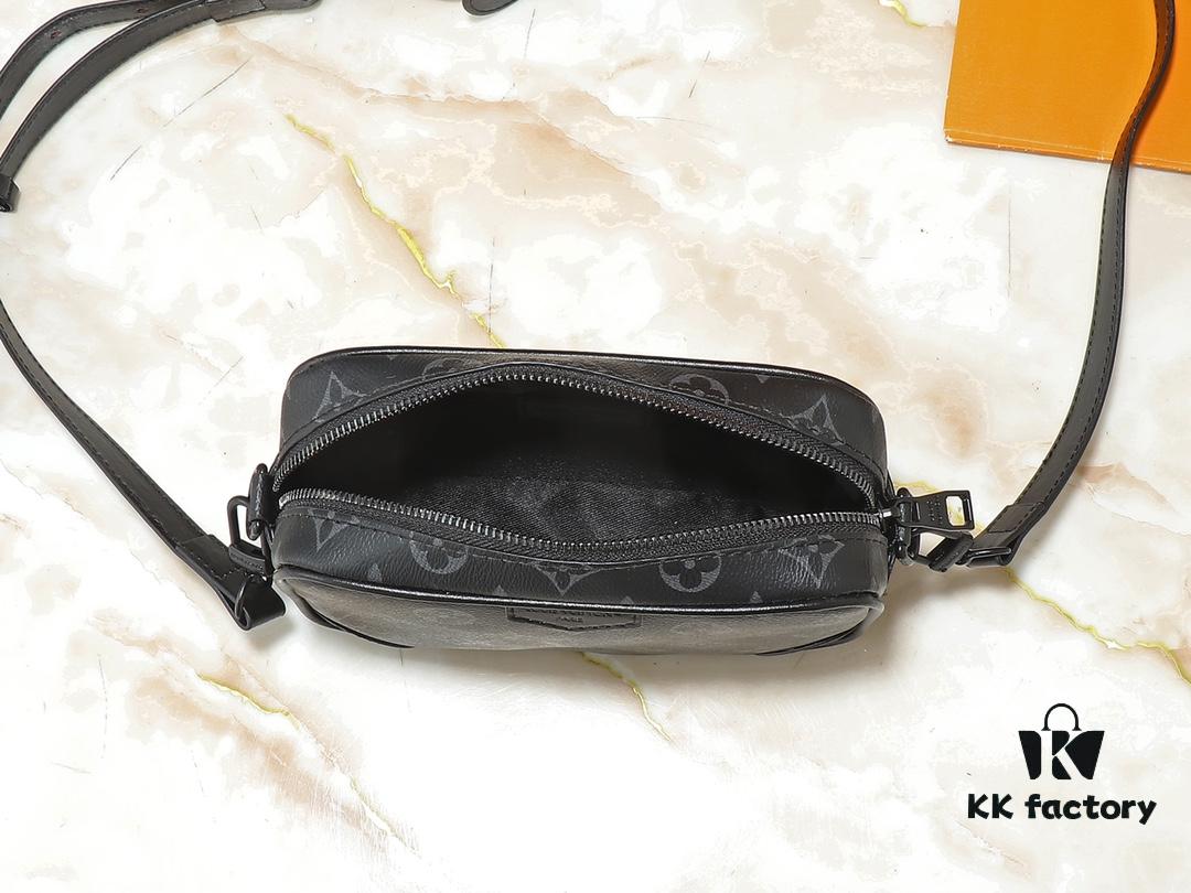 69303a41f09edb6de4c4d07e Upgraded Original M14016 M14014 M14013 M14058 M14253 Trocadéro Mini Bag