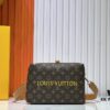 69303a48f09edb6de4c4d085 Upgraded Original M24455 Medium Shopper Bag