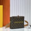 69303a48f09edb6de4c4d087 Upgraded Original M24455 Medium Shopper Bag
