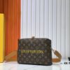 69303a4af09edb6de4c4d088 Upgraded Original M24455 Medium Shopper Bag